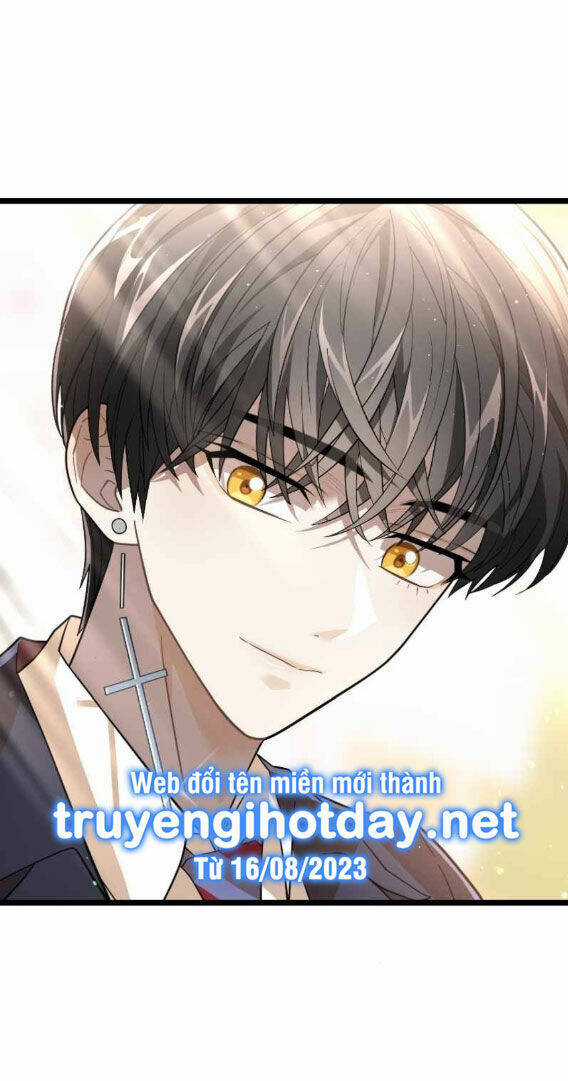 Trăng Tối: Kỉ Nguyên Máu Chapter 70.2 trang 38