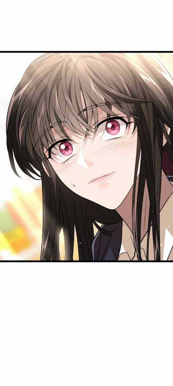 Trăng Tối: Kỉ Nguyên Máu Chapter 70.2 trang 39