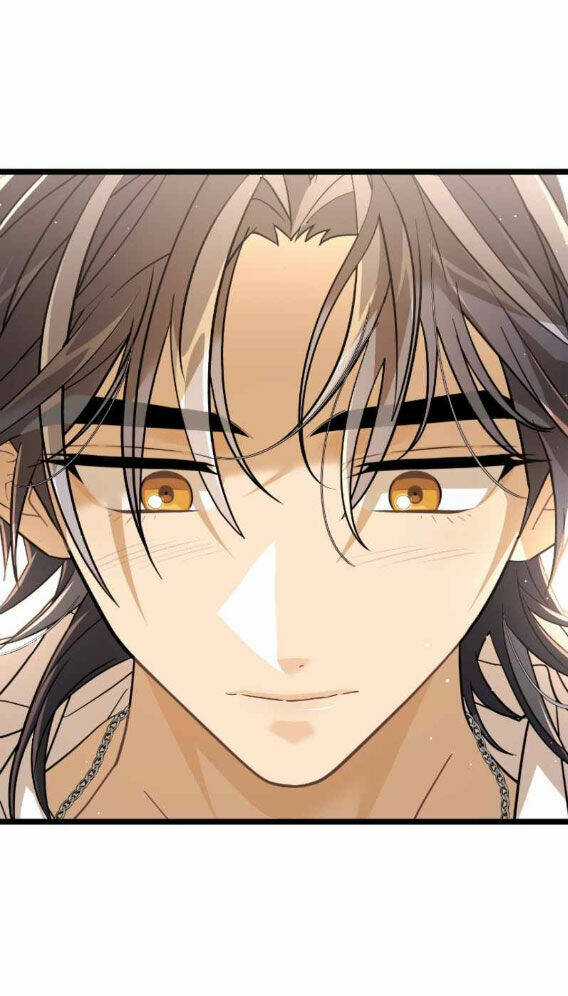 Trăng Tối: Kỉ Nguyên Máu Chapter 70.2 trang 4