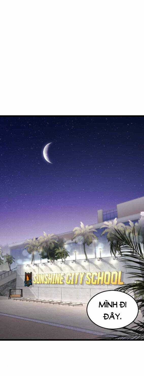 Trăng Tối: Kỉ Nguyên Máu Chapter 70.2 trang 40