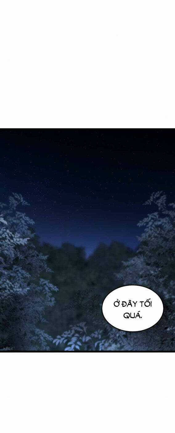 Trăng Tối: Kỉ Nguyên Máu Chapter 70.2 trang 42