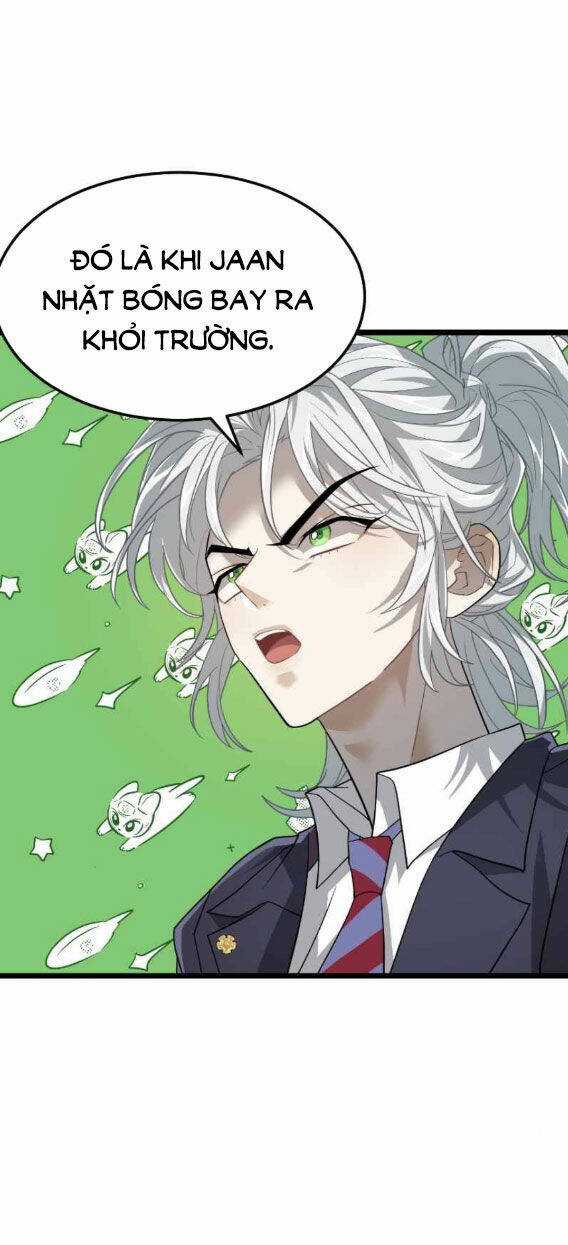 Trăng Tối: Kỉ Nguyên Máu Chapter 70.2 trang 48