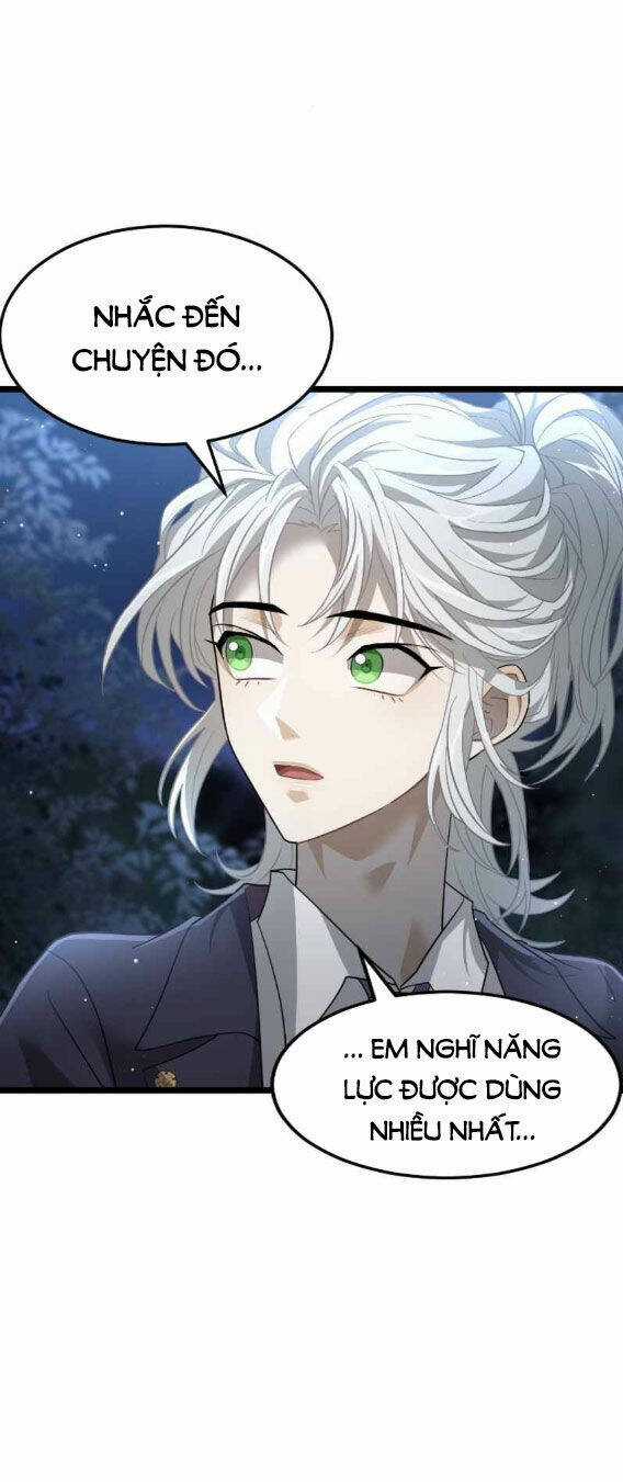 Trăng Tối: Kỉ Nguyên Máu Chapter 70.2 trang 55