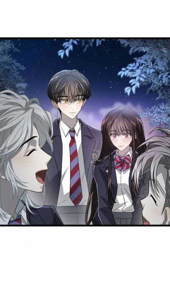 Trăng Tối: Kỉ Nguyên Máu Chapter 70.2 trang 57