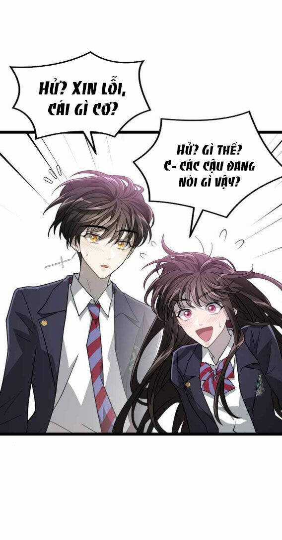 Trăng Tối: Kỉ Nguyên Máu Chapter 70.2 trang 58