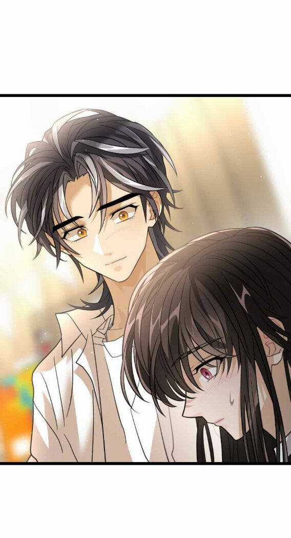 Trăng Tối: Kỉ Nguyên Máu Chapter 70.2 trang 6