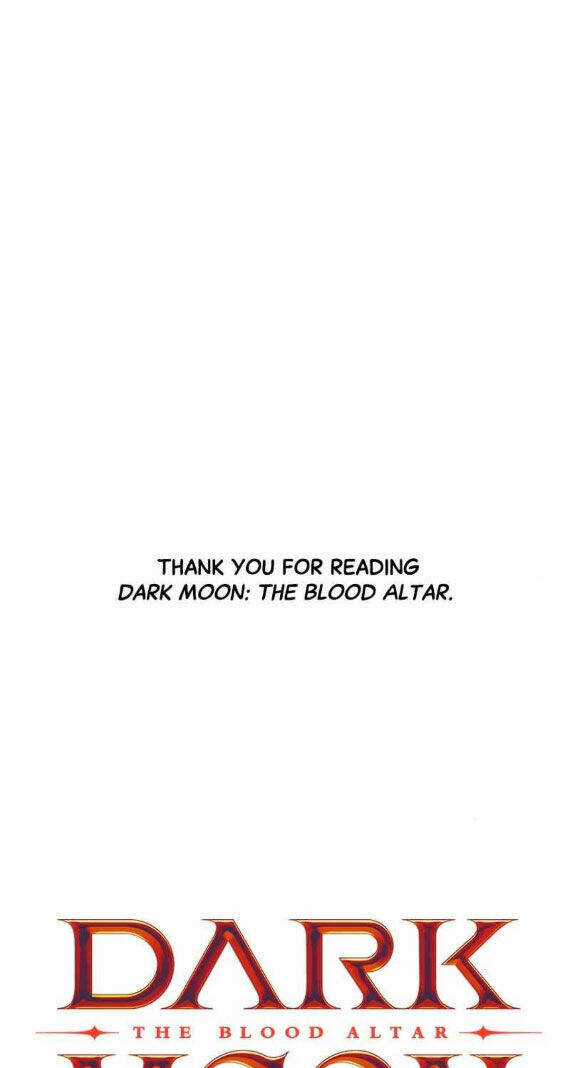 Trăng Tối: Kỉ Nguyên Máu Chapter 70.2 trang 61