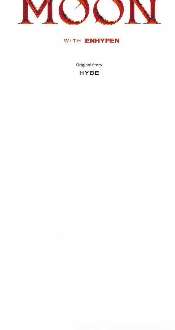 Trăng Tối: Kỉ Nguyên Máu Chapter 70.2 trang 62