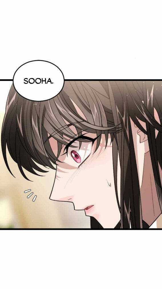 Trăng Tối: Kỉ Nguyên Máu Chapter 70.2 trang 7