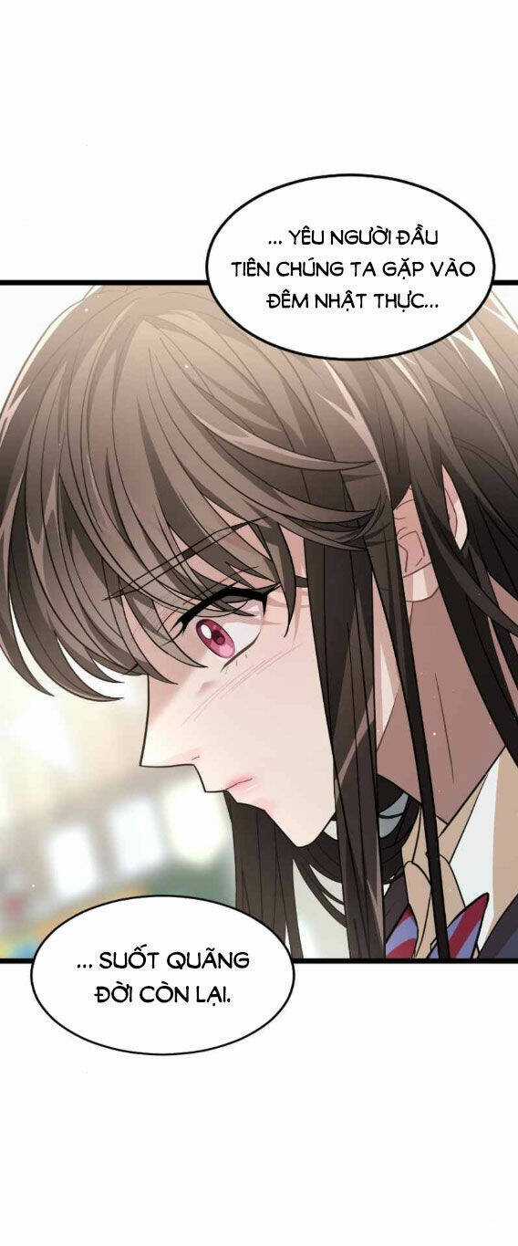 Trăng Tối: Kỉ Nguyên Máu Chapter 70.2 trang 9