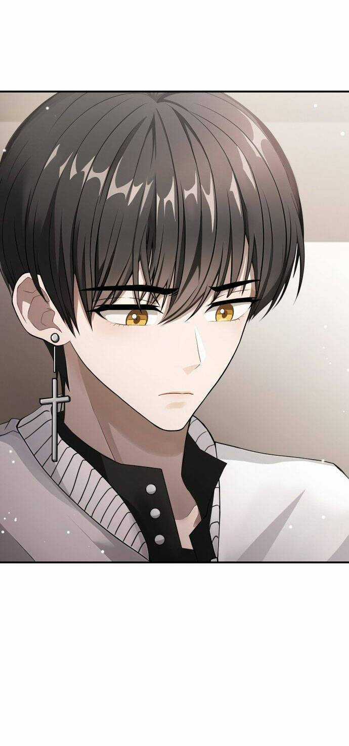 Trăng Tối: Kỉ Nguyên Máu Chapter 71.2 trang 15