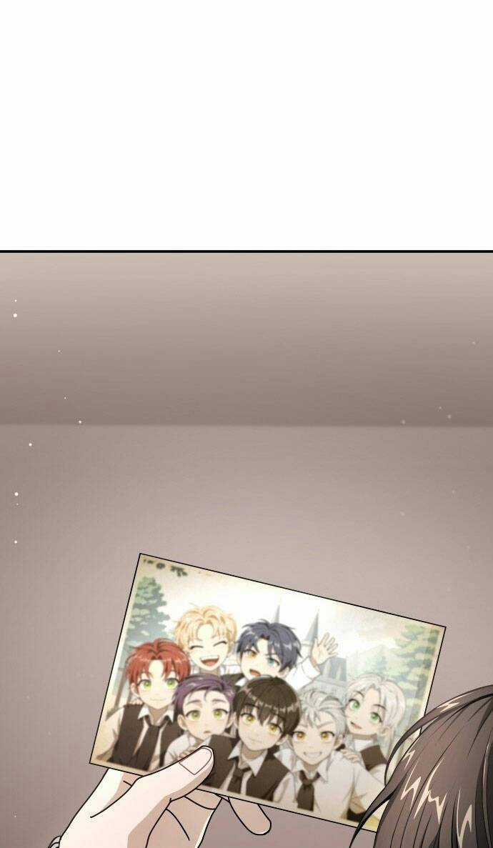 Trăng Tối: Kỉ Nguyên Máu Chapter 71.2 trang 16