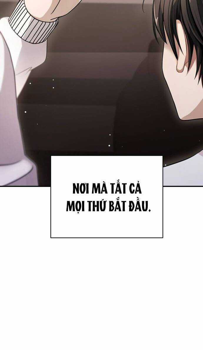 Trăng Tối: Kỉ Nguyên Máu Chapter 71.2 trang 17