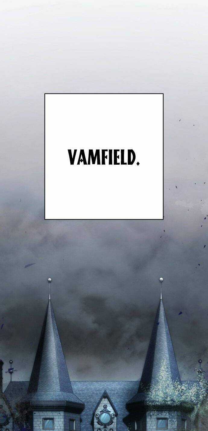 Trăng Tối: Kỉ Nguyên Máu Chapter 71.2 trang 19