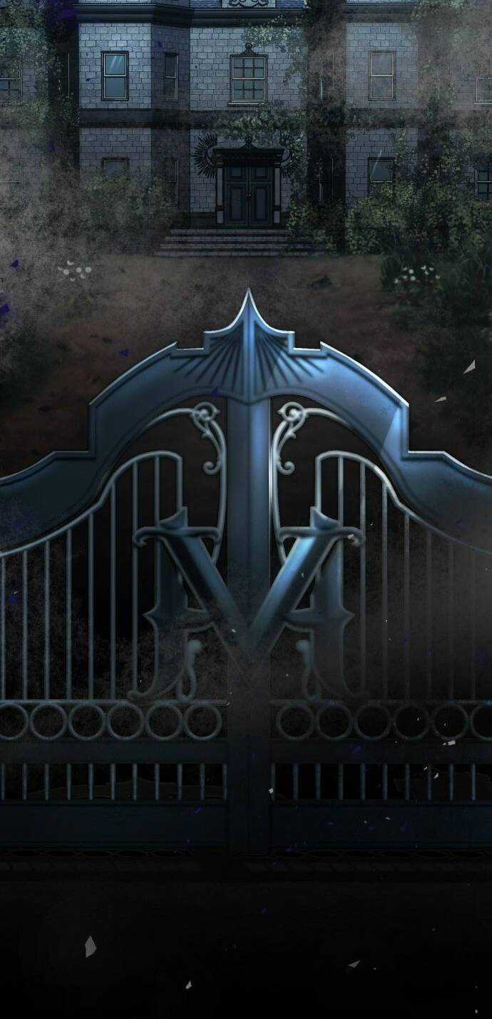 Trăng Tối: Kỉ Nguyên Máu Chapter 71.2 trang 20