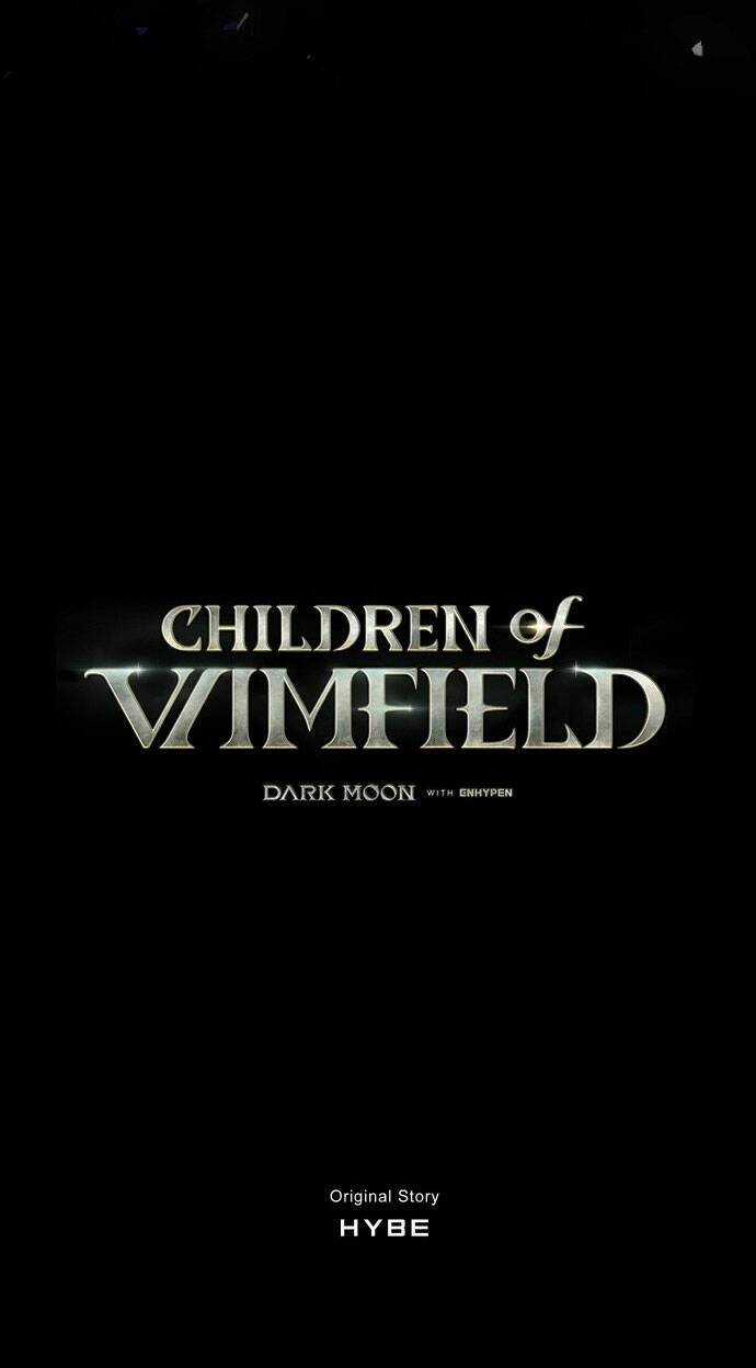 Trăng Tối: Kỉ Nguyên Máu Chapter 71.2 trang 21