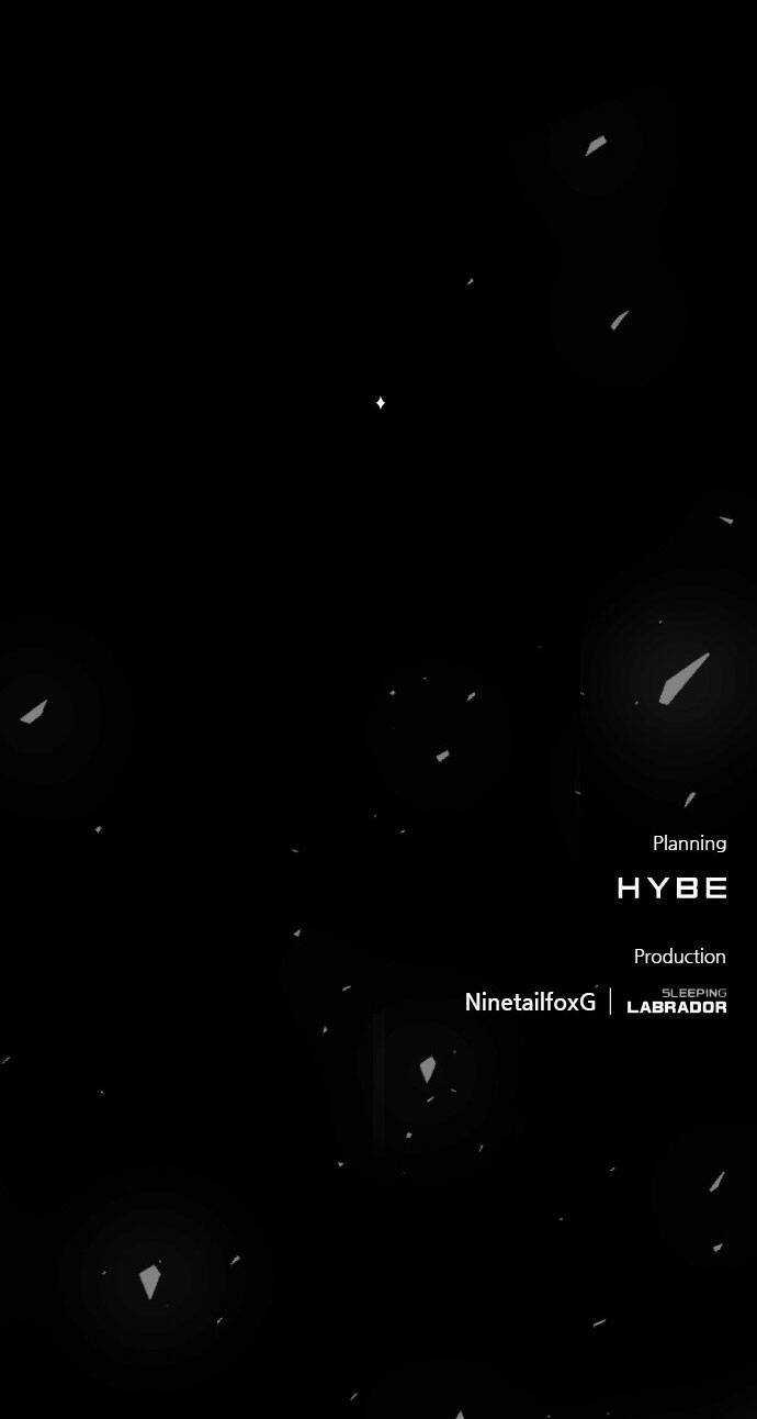 Trăng Tối: Kỉ Nguyên Máu Chapter 71.2 trang 22