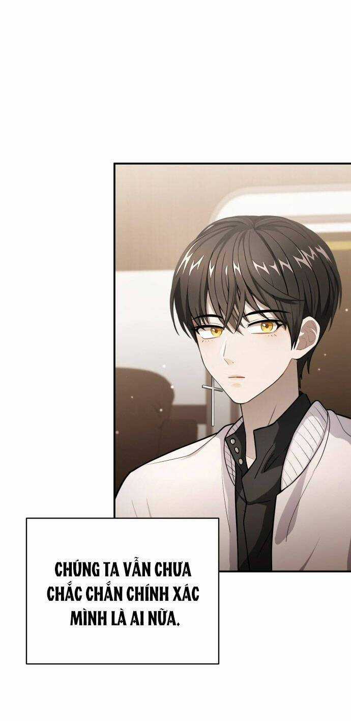 Trăng Tối: Kỉ Nguyên Máu Chapter 71.2 trang 6