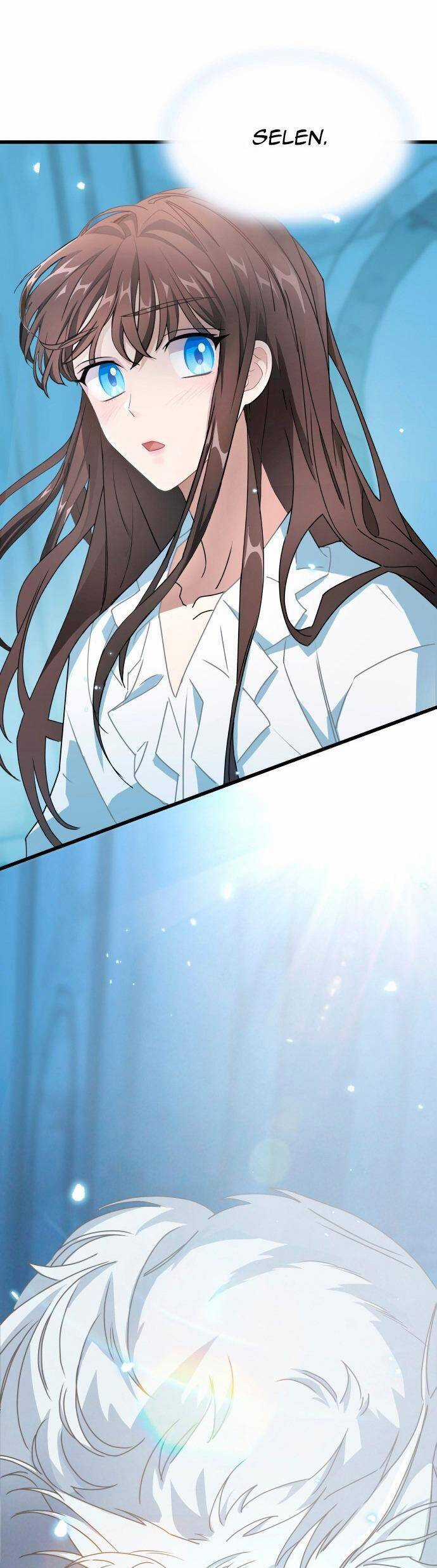 Trăng Tối: Kỉ Nguyên Máu Chapter 71 trang 11