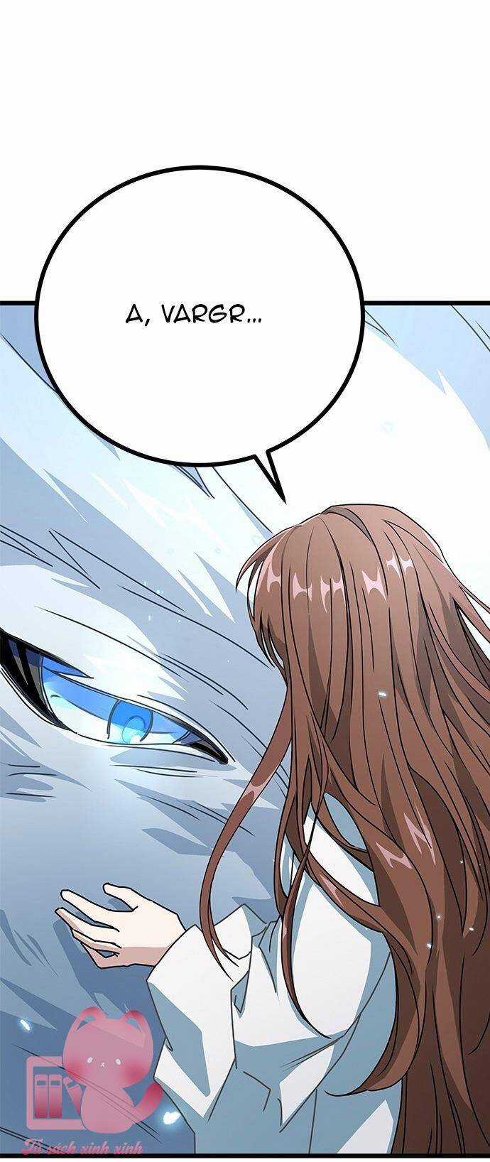 Trăng Tối: Kỉ Nguyên Máu Chapter 71 trang 13