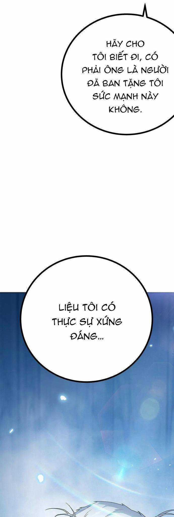 Trăng Tối: Kỉ Nguyên Máu Chapter 71 trang 14