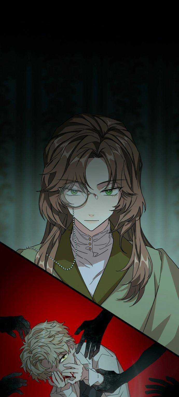 Trăng Tối: Kỉ Nguyên Máu Chapter 71 trang 6