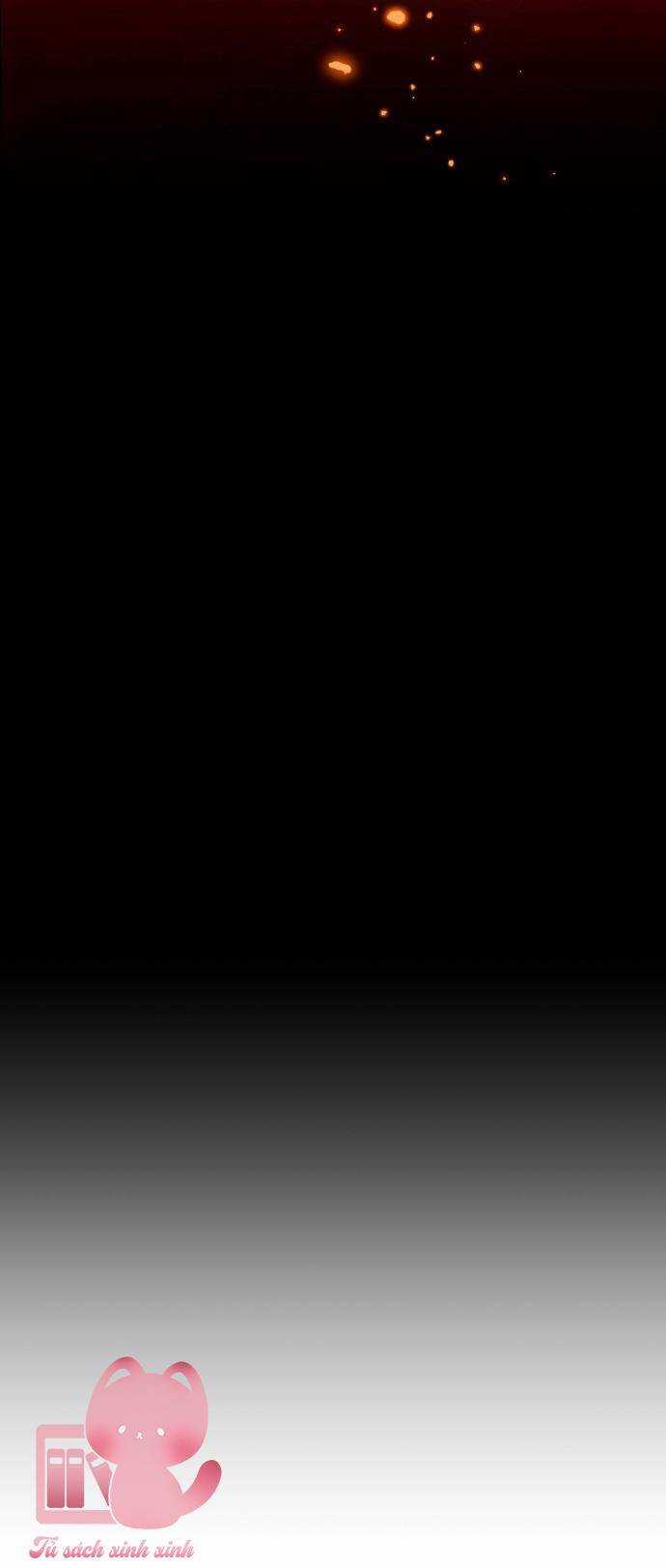 Trăng Tối: Kỉ Nguyên Máu Chapter 71 trang 9