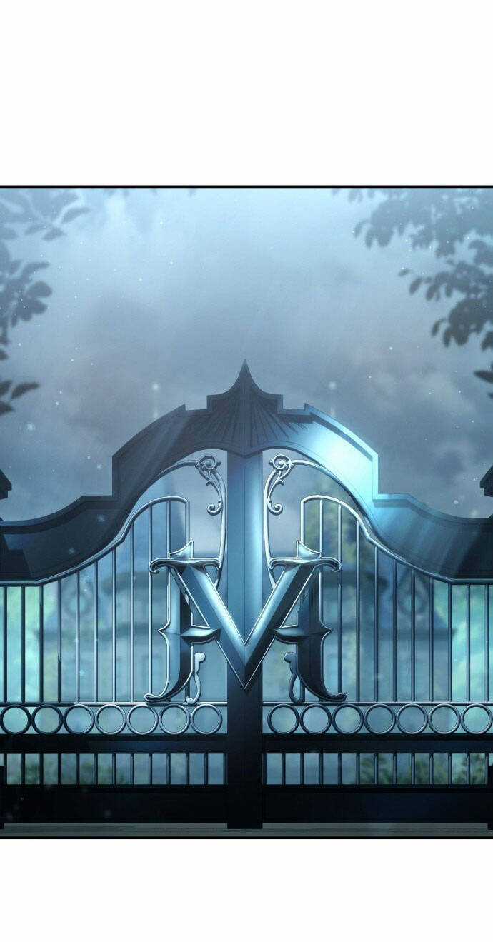 Trăng Tối: Kỉ Nguyên Máu Chapter 72.1 trang 13