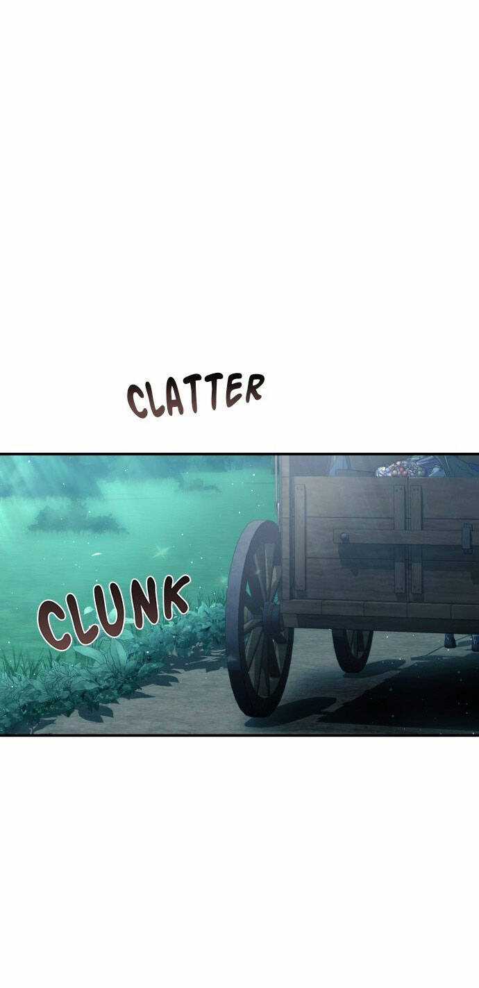 Trăng Tối: Kỉ Nguyên Máu Chapter 72.1 trang 16