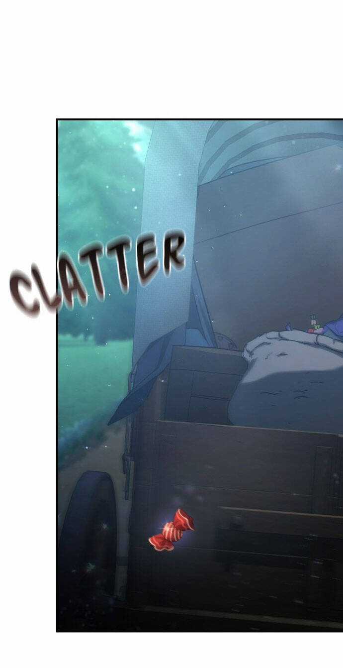 Trăng Tối: Kỉ Nguyên Máu Chapter 72.1 trang 17