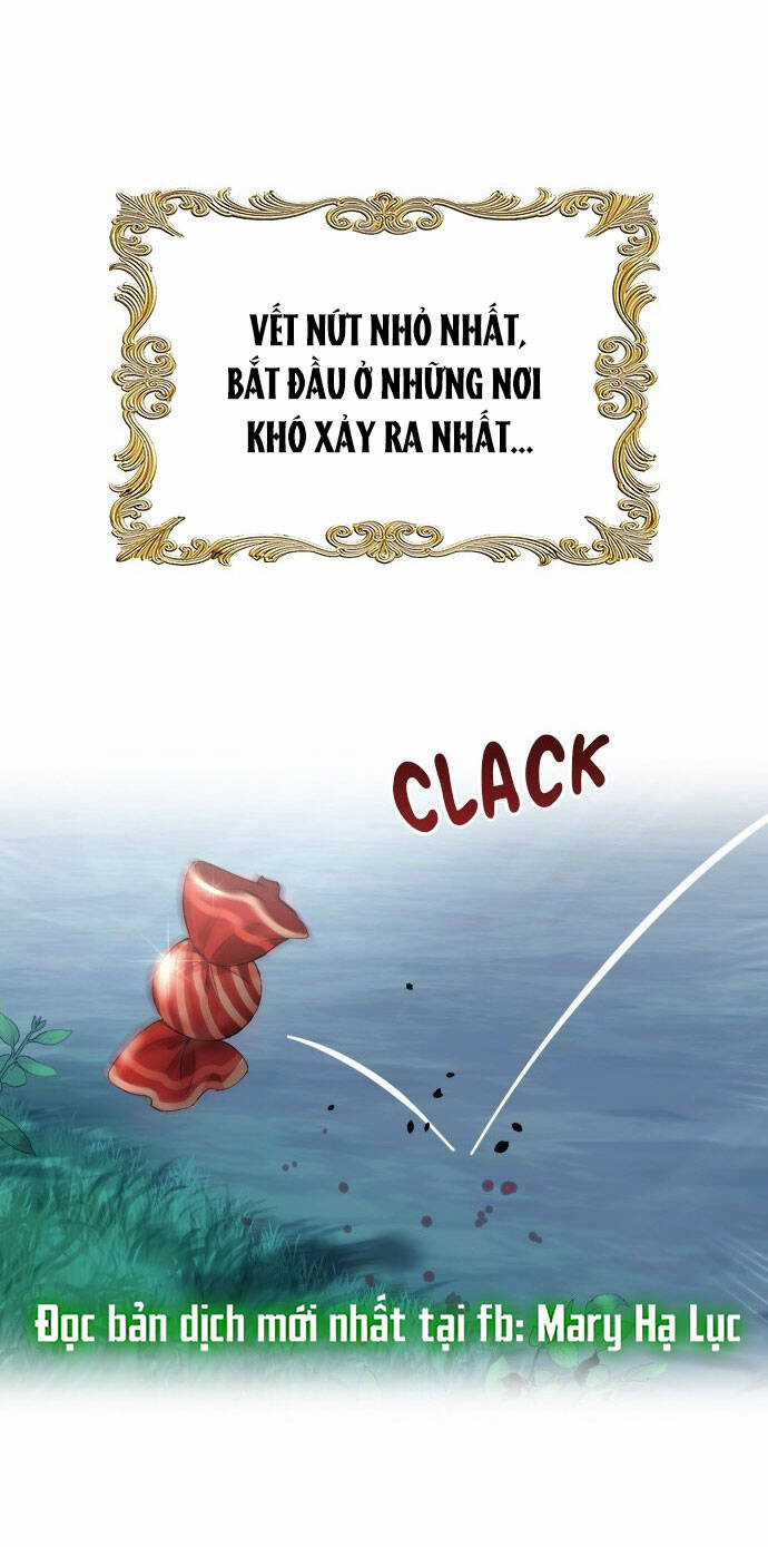 Trăng Tối: Kỉ Nguyên Máu Chapter 72.1 trang 18