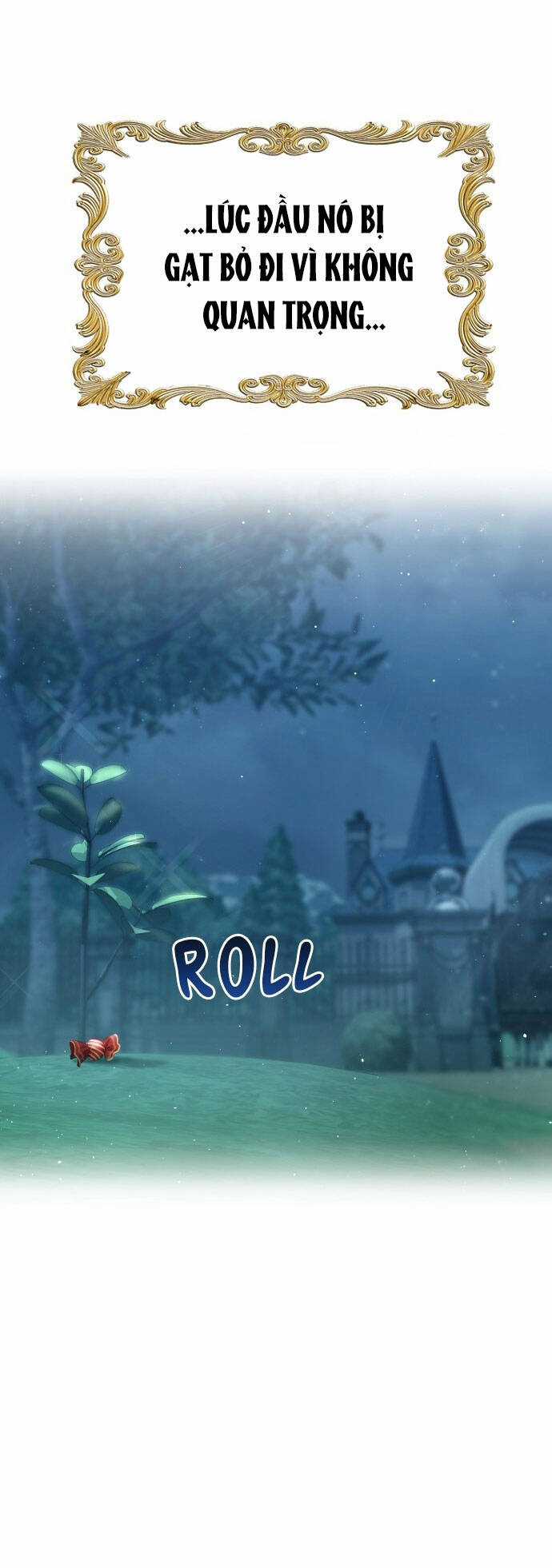 Trăng Tối: Kỉ Nguyên Máu Chapter 72.1 trang 19