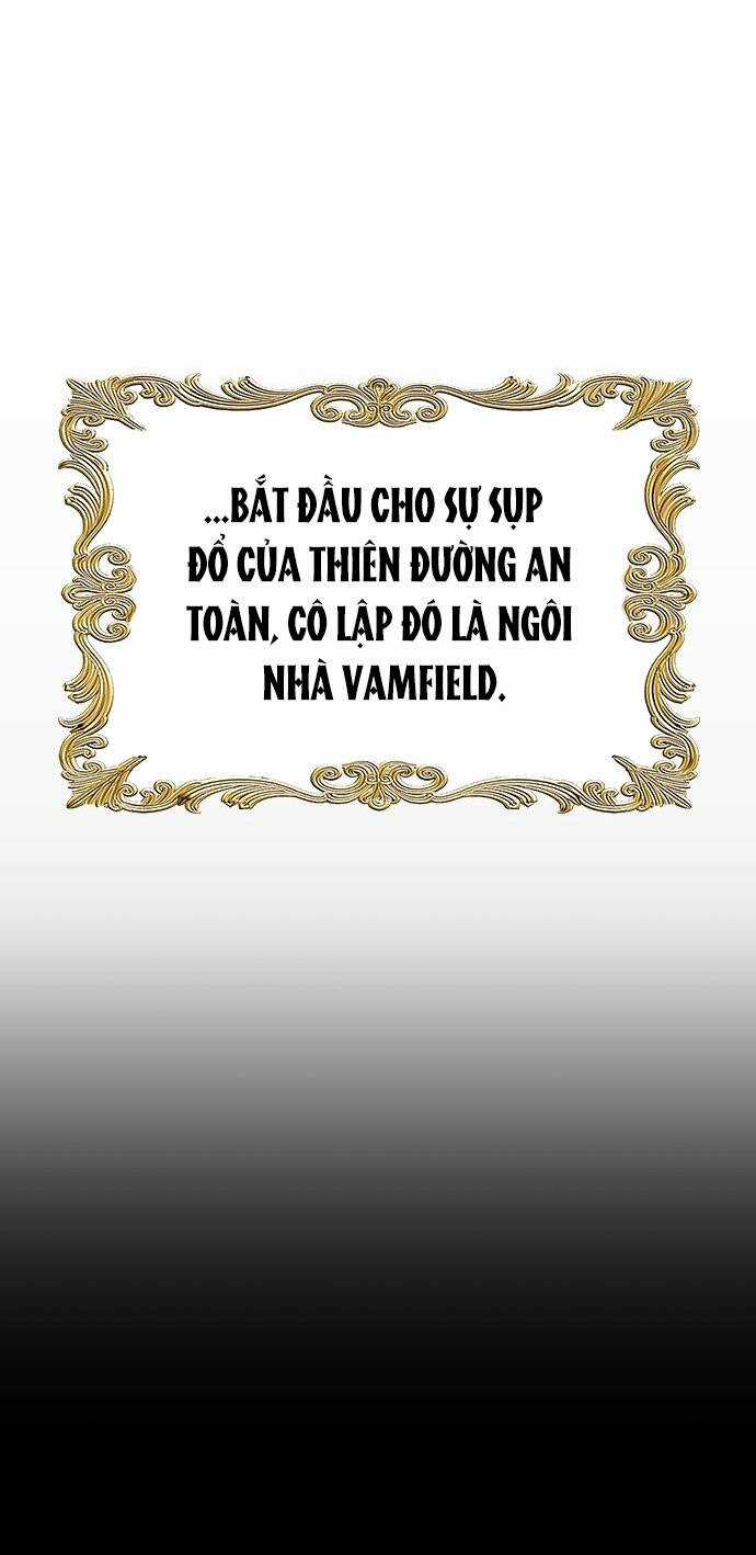 Trăng Tối: Kỉ Nguyên Máu Chapter 72.1 trang 20