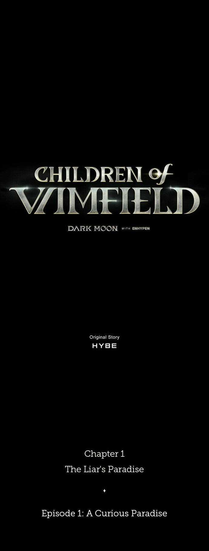 Trăng Tối: Kỉ Nguyên Máu Chapter 72.1 trang 21