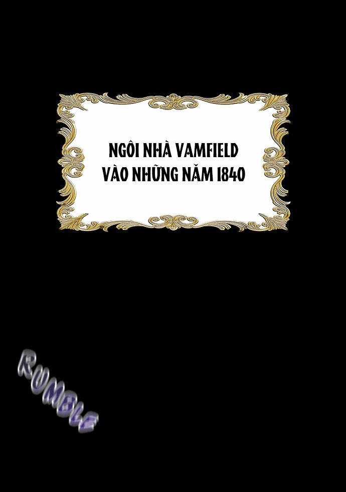 Trăng Tối: Kỉ Nguyên Máu Chapter 72.1 trang 22