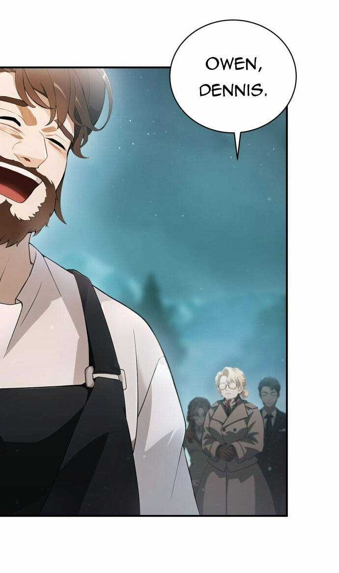 Trăng Tối: Kỉ Nguyên Máu Chapter 72.1 trang 29