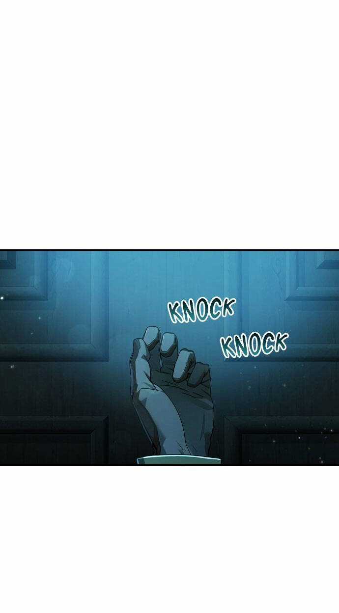 Trăng Tối: Kỉ Nguyên Máu Chapter 72.1 trang 5