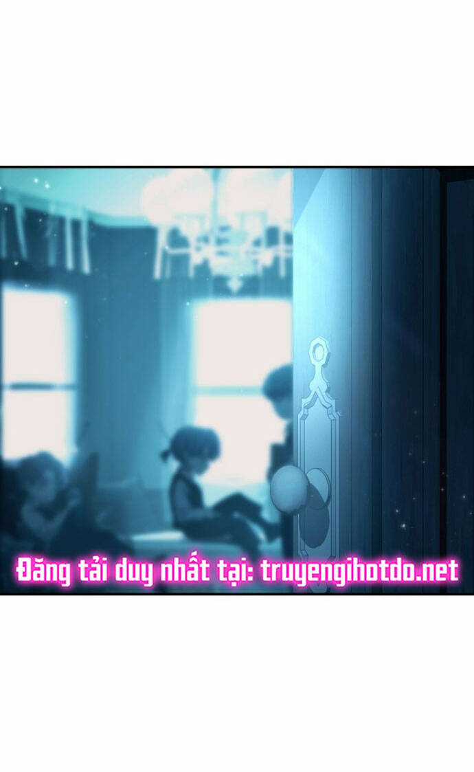 Trăng Tối: Kỉ Nguyên Máu Chapter 72.1 trang 6