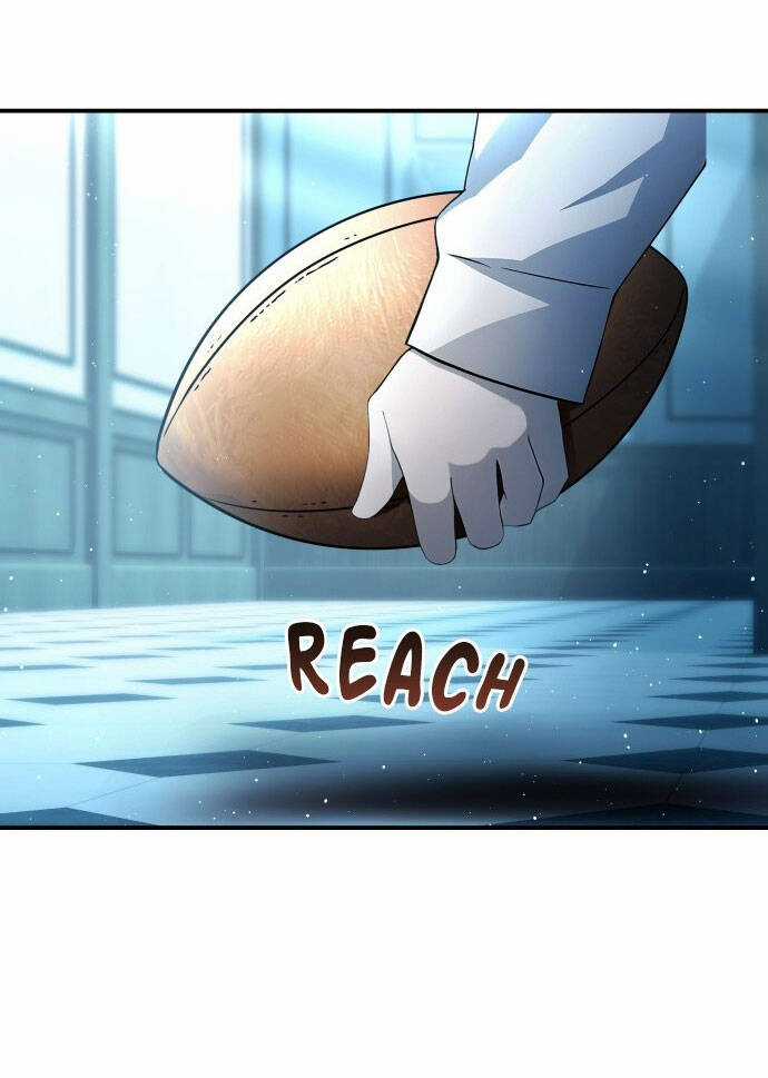 Trăng Tối: Kỉ Nguyên Máu Chapter 72.2 trang 11