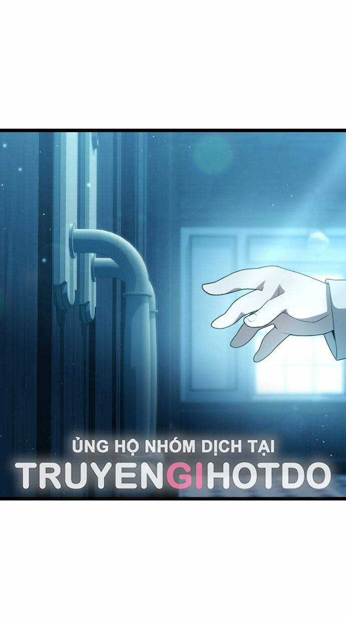 Trăng Tối: Kỉ Nguyên Máu Chapter 72.2 trang 13