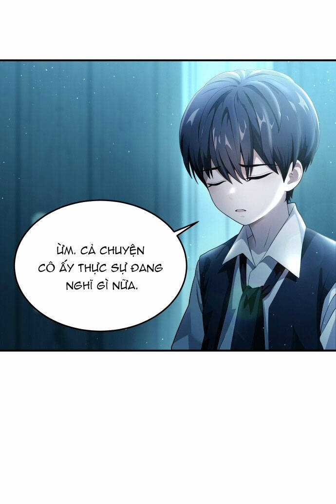 Trăng Tối: Kỉ Nguyên Máu Chapter 72.2 trang 18