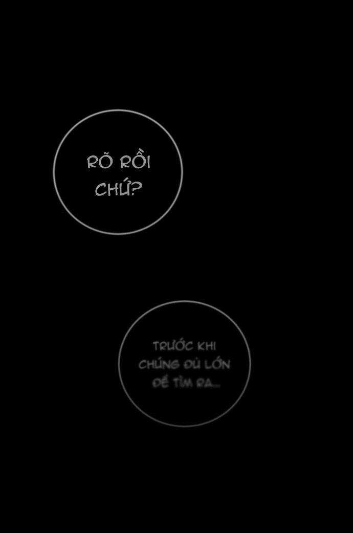 Trăng Tối: Kỉ Nguyên Máu Chapter 72.2 trang 22