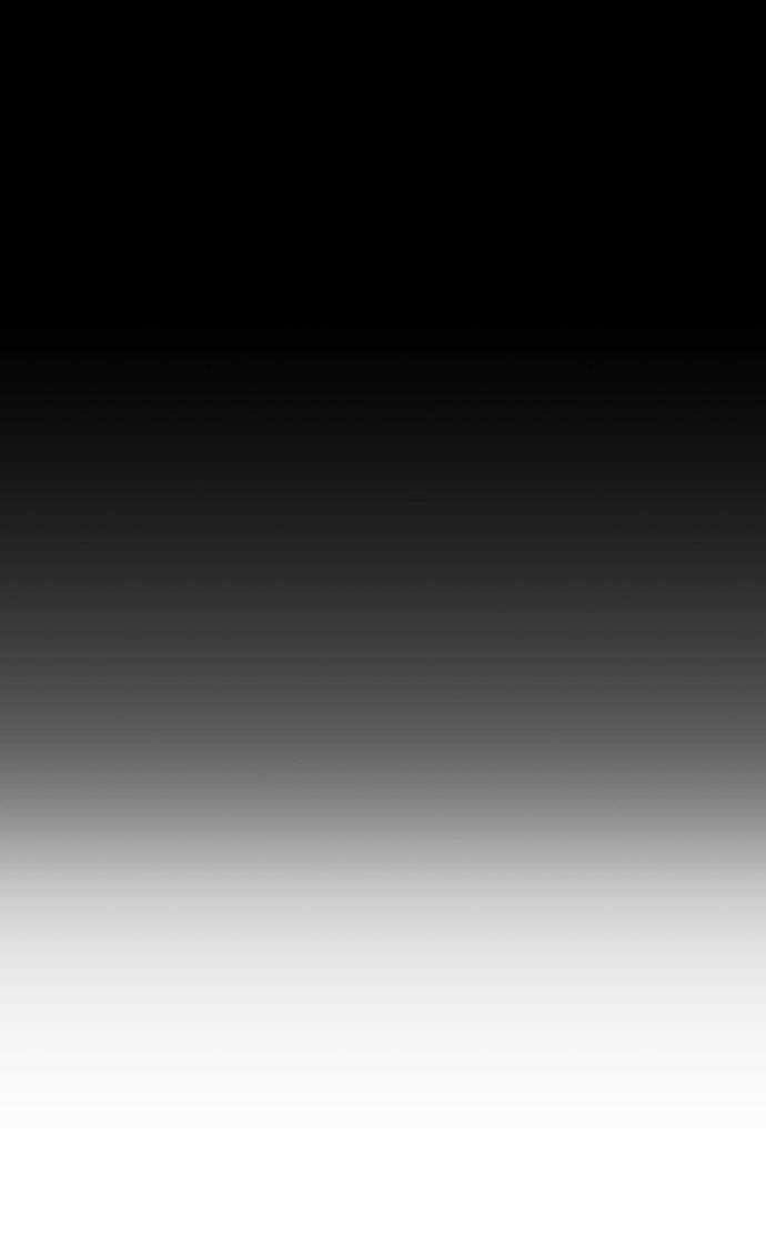 Trăng Tối: Kỉ Nguyên Máu Chapter 72.2 trang 27