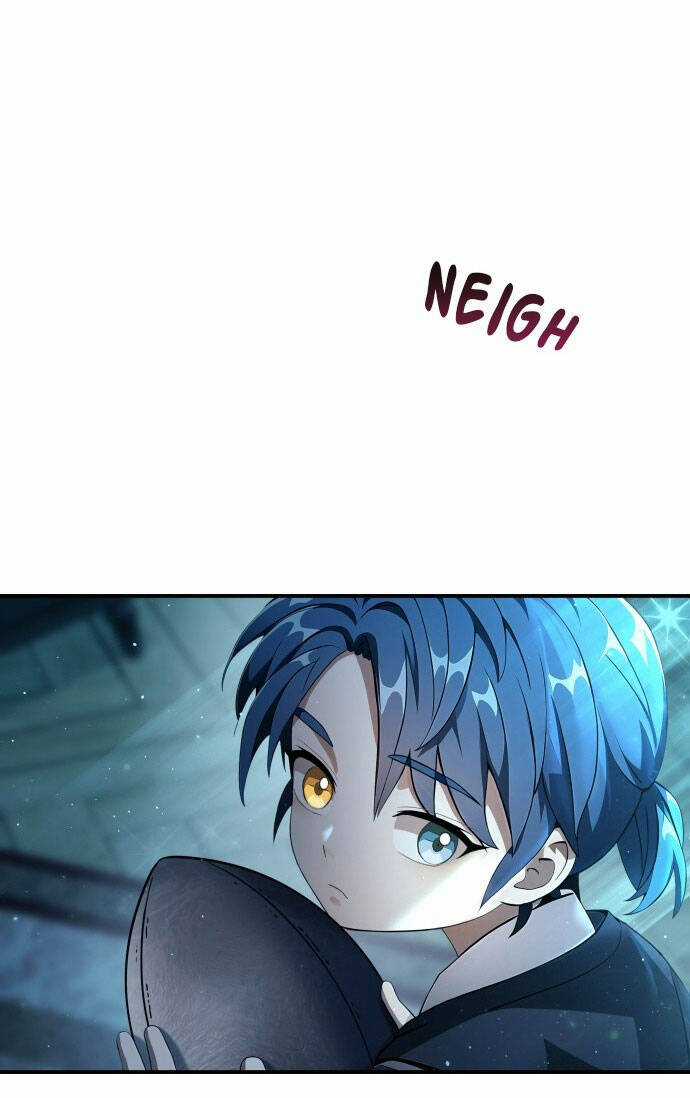 Trăng Tối: Kỉ Nguyên Máu Chapter 72.2 trang 28