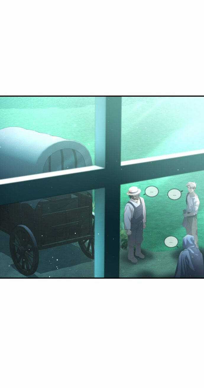 Trăng Tối: Kỉ Nguyên Máu Chapter 72.2 trang 30