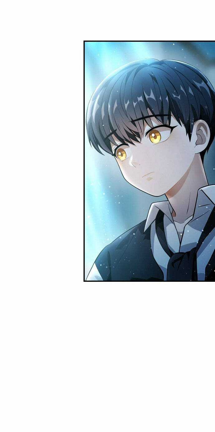 Trăng Tối: Kỉ Nguyên Máu Chapter 72.2 trang 40