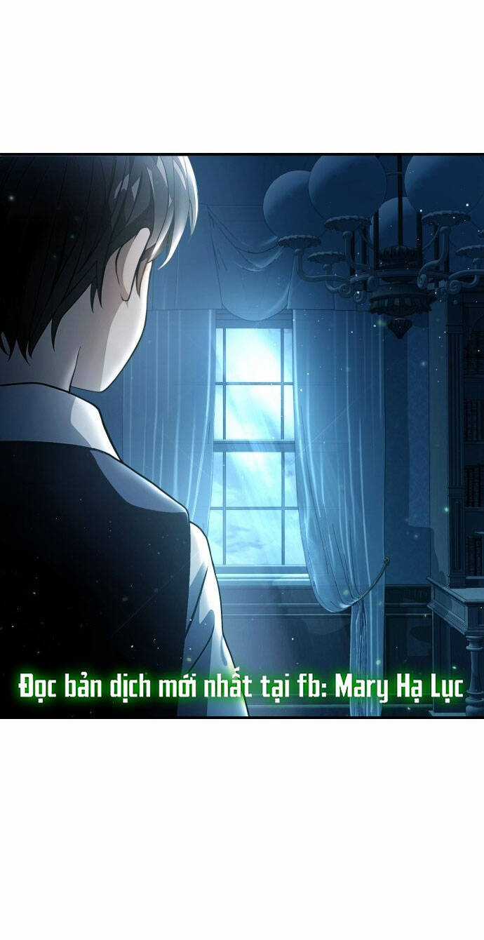 Trăng Tối: Kỉ Nguyên Máu Chapter 72.2 trang 41