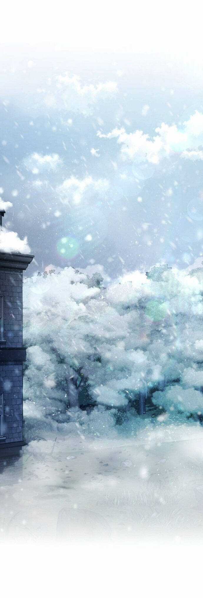 Trăng Tối: Kỉ Nguyên Máu Chapter 72.2 trang 47