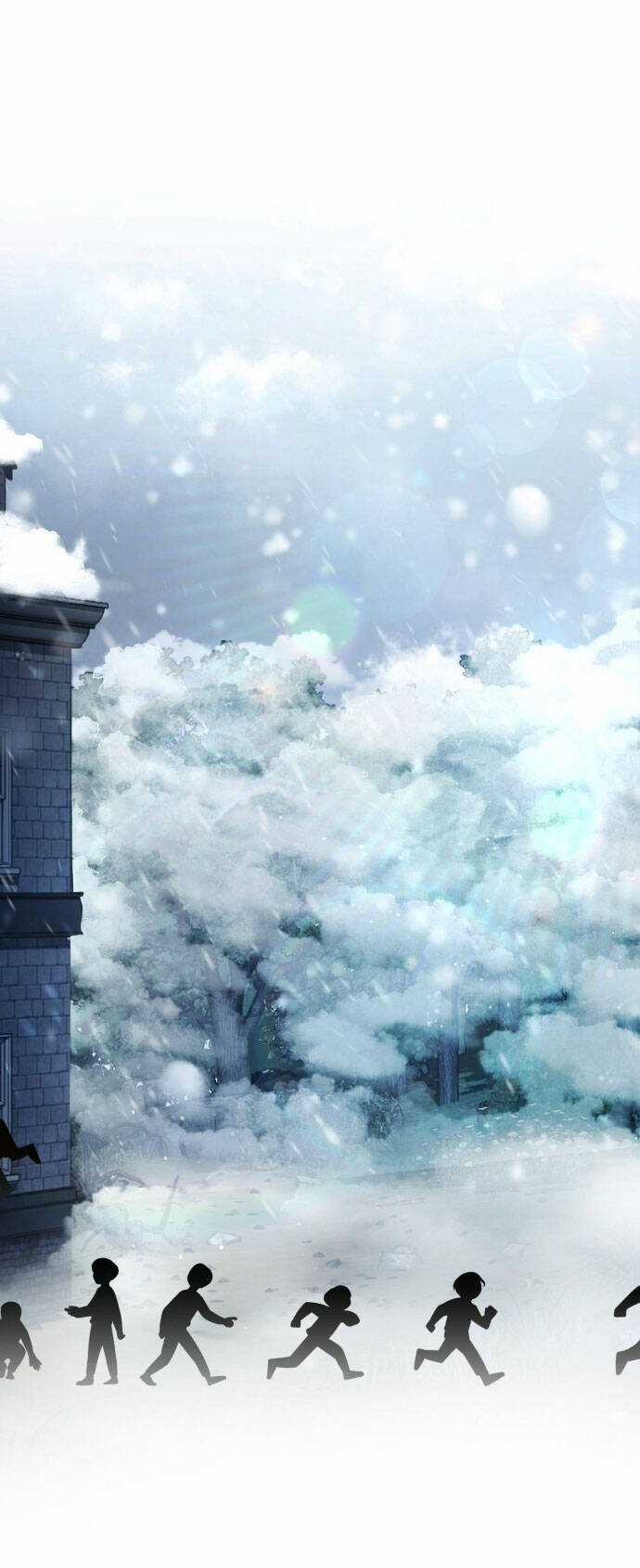 Trăng Tối: Kỉ Nguyên Máu Chapter 72.2 trang 48