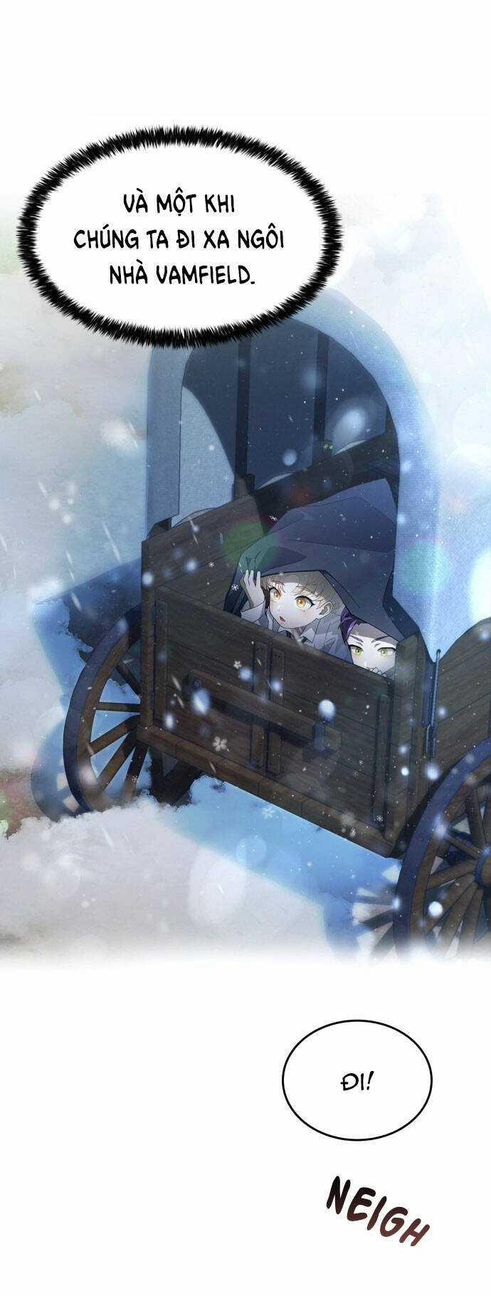 Trăng Tối: Kỉ Nguyên Máu Chapter 72.2 trang 49